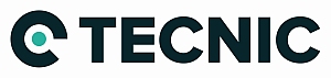 Bioreaktory TECNIC