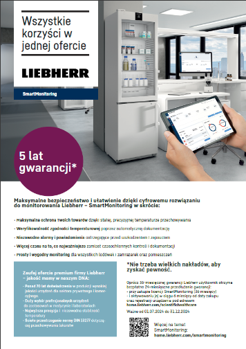 liebherr