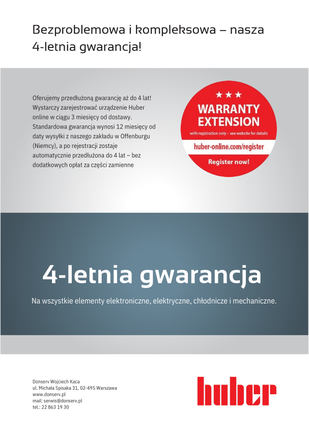 gwarancja2