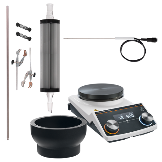Hei-PLATE-PACK-Reflux-Core_plus2