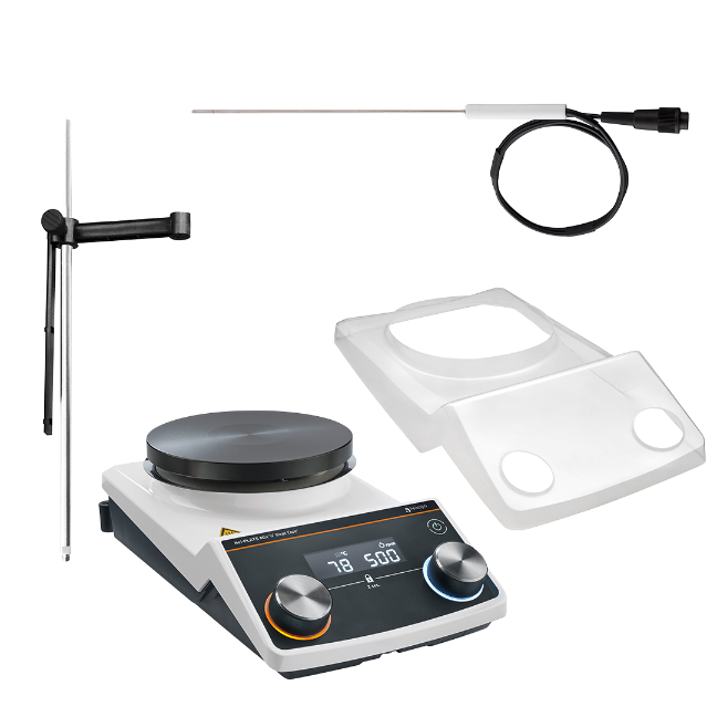Hei-PLATE-PACK-Sensor-Advanced-Core
