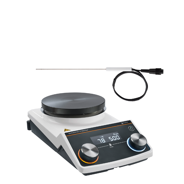 Hei-PLATE-PACK-Sensor-Basic-Core-plus2