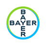 Bayer - Polarymetr