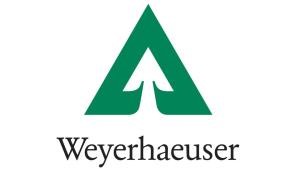 weyerhaeuser