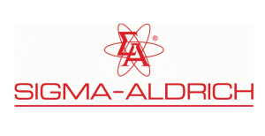 sigma aldrich