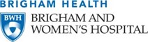 Brigham Health