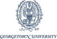 Georgetown