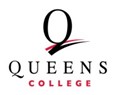 Queens College