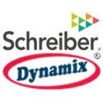 Dynamix - Polarimeter