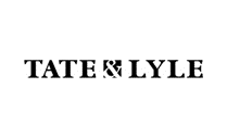 Tate & Lyle - Polarimeter