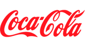 Polarymetr Coca Coli