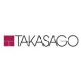 Takasago •