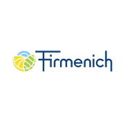 Firmenich