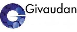 Givaudan •