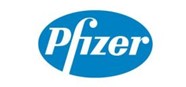 pfizer - Polarymetr
