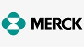 Merck - Polarymetr