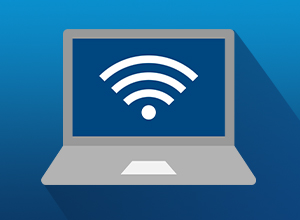 wifi
