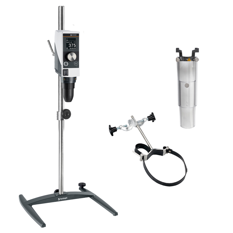 hei-torque-pack-safety-core