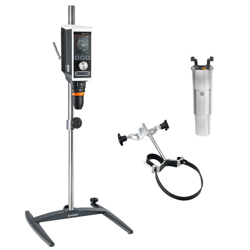 hei-torque-pack-safety-ultimate