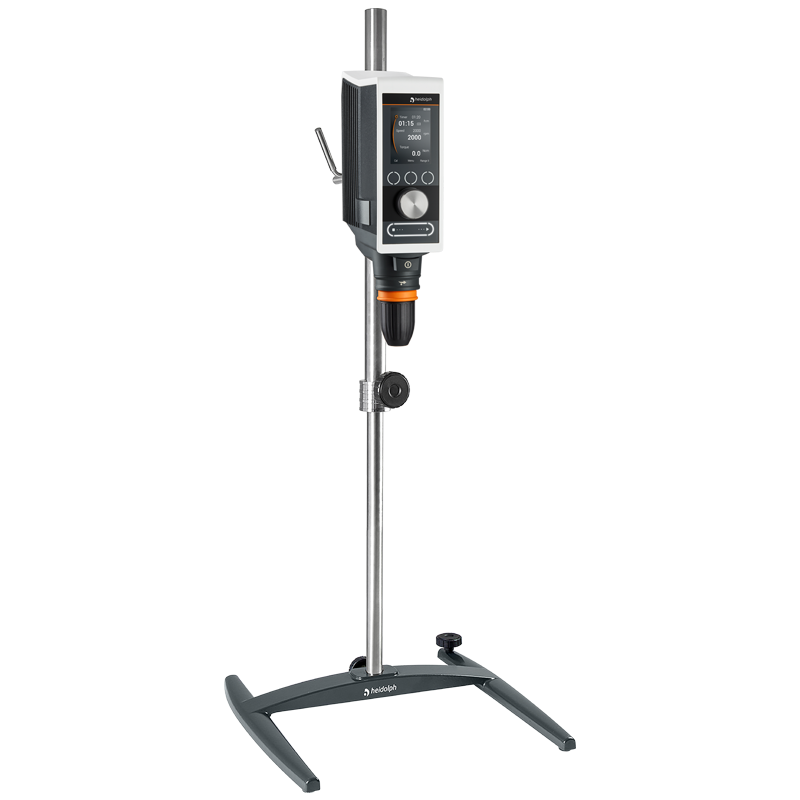Hei-torque-platinum-pack