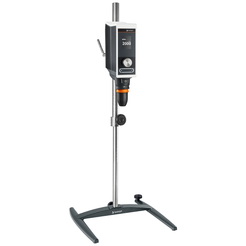 Hei-torque-pack-safety-silver