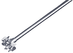 TR-20