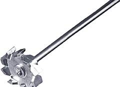 TR-21