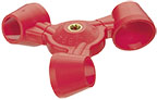VISCOJET-120-POM